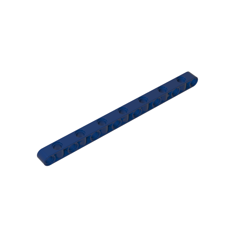 GDS-2083-055