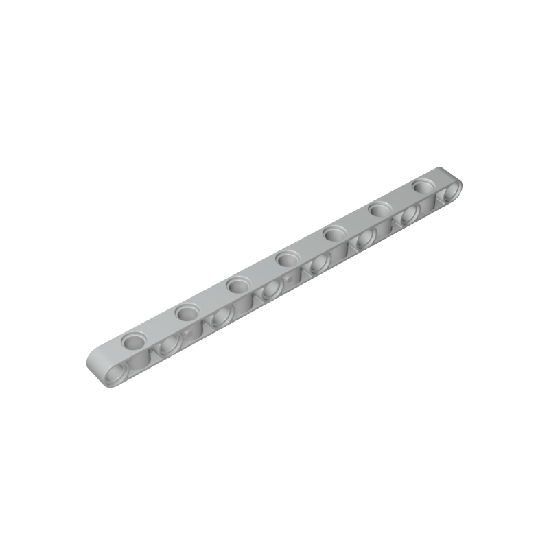 GDS-2083-071