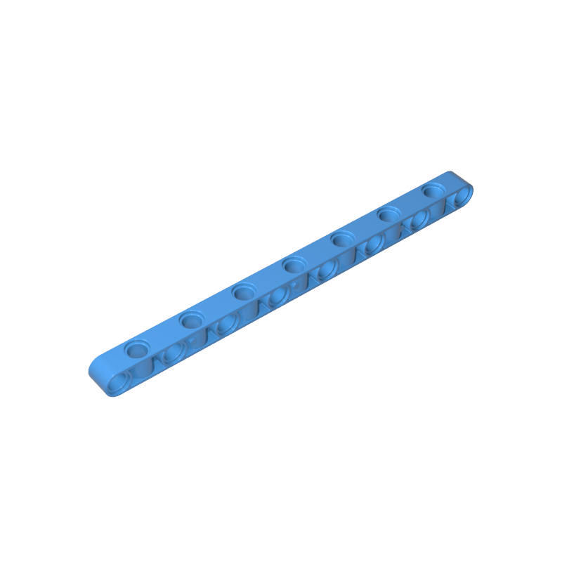 GDS-2083-052