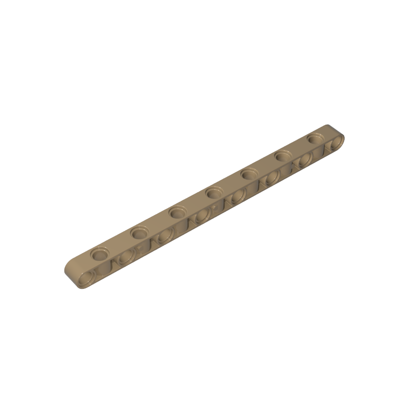 GDS-2083-034