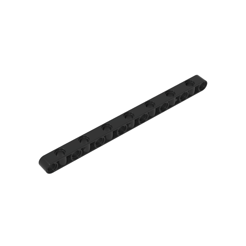 GDS-2083-080