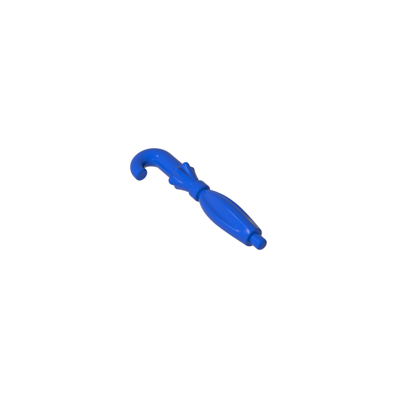 GDS-2085-050
