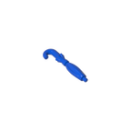 GDS-2085-050