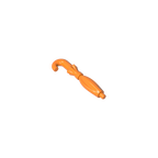 GDS-2085-021