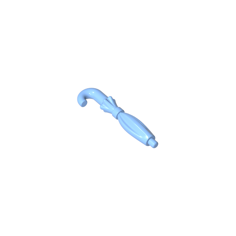 GDS-2085-053