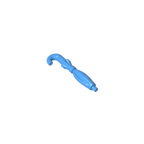 GDS-2085-052