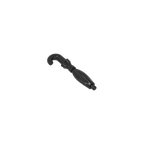 GDS-2085-080