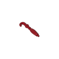 GDS-2085-014