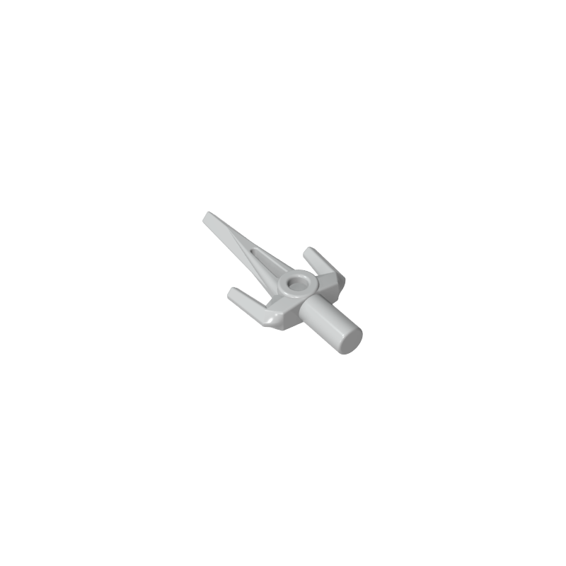 GDS-20881-071