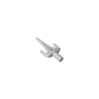 GDS-20881-071