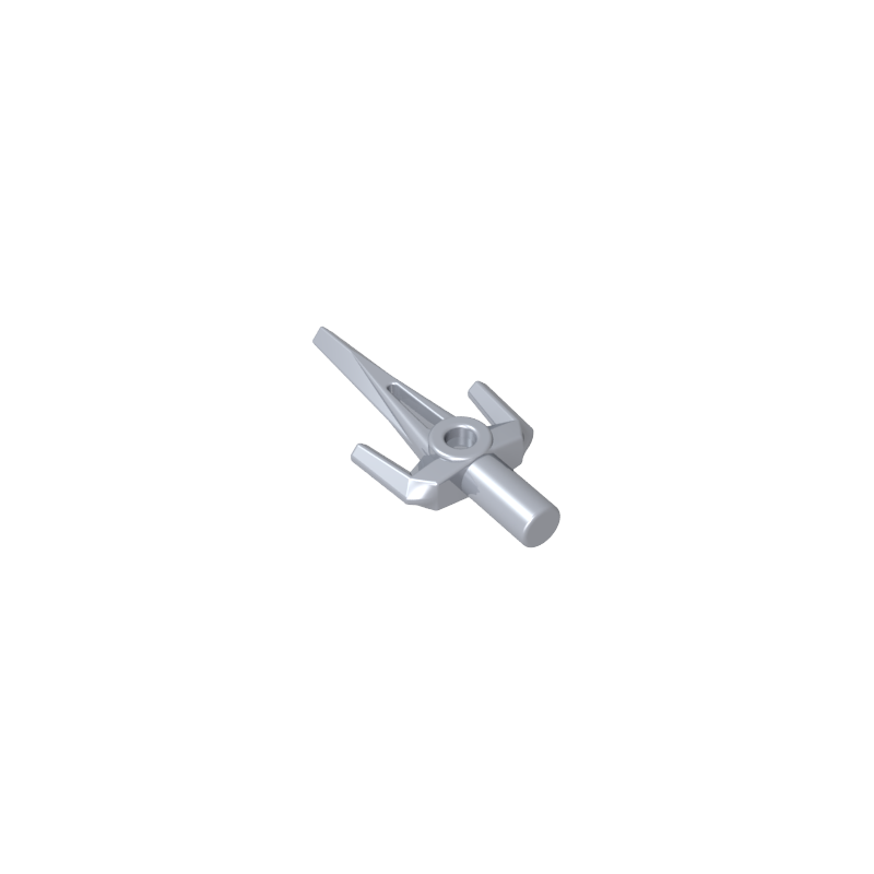 GDS-20881-073