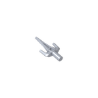 GDS-20881-073