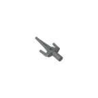 GDS-20881-072