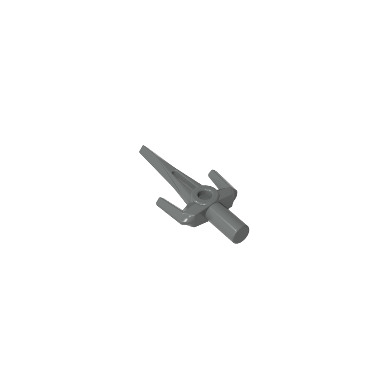 GDS-20881-072