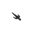 GDS-20881-080