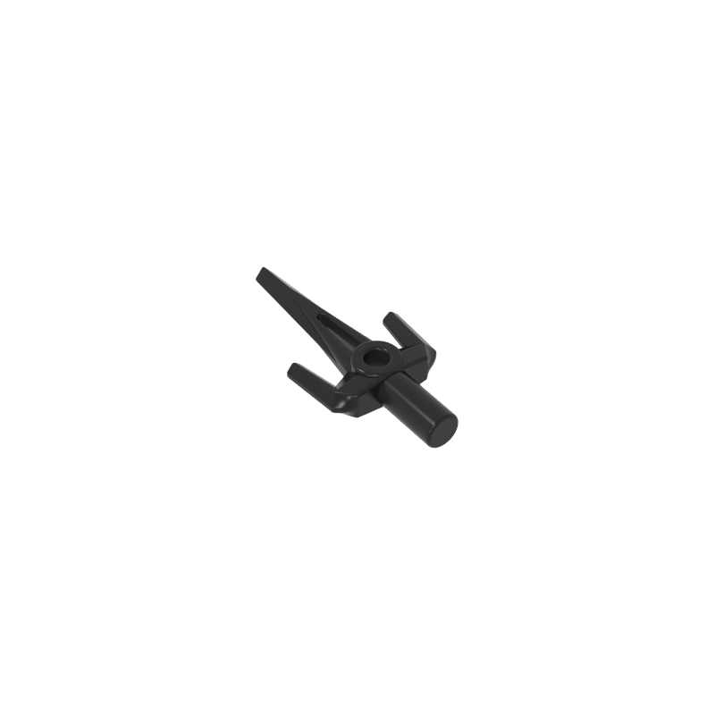 GDS-20881-080