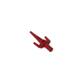GDS-20881-014