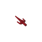 GDS-20881-014
