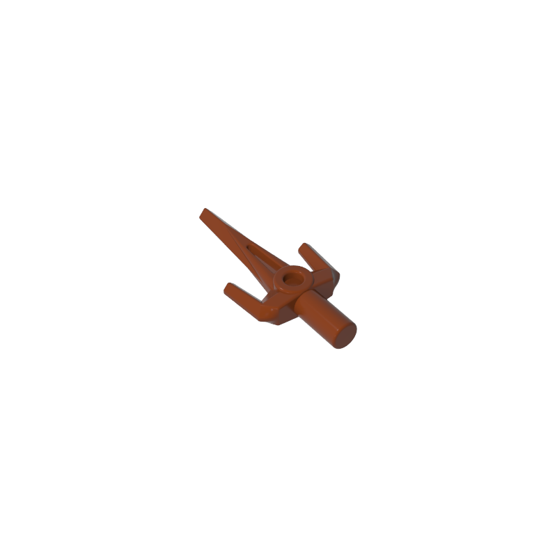 GDS-20881-081