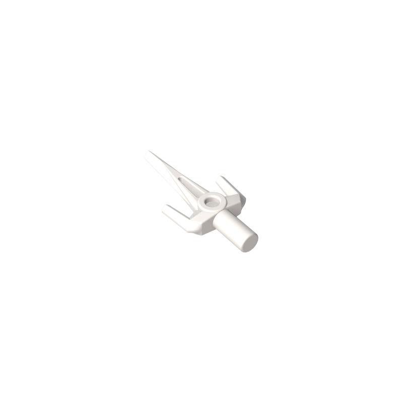 GDS-20881-090