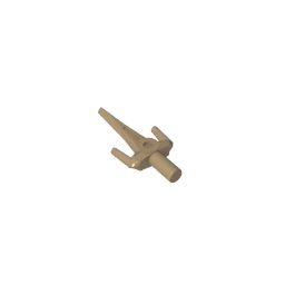 GDS-20881-034