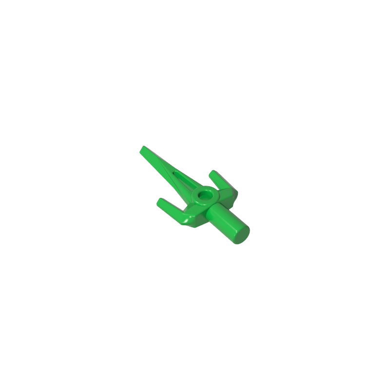 GDS-20881-043