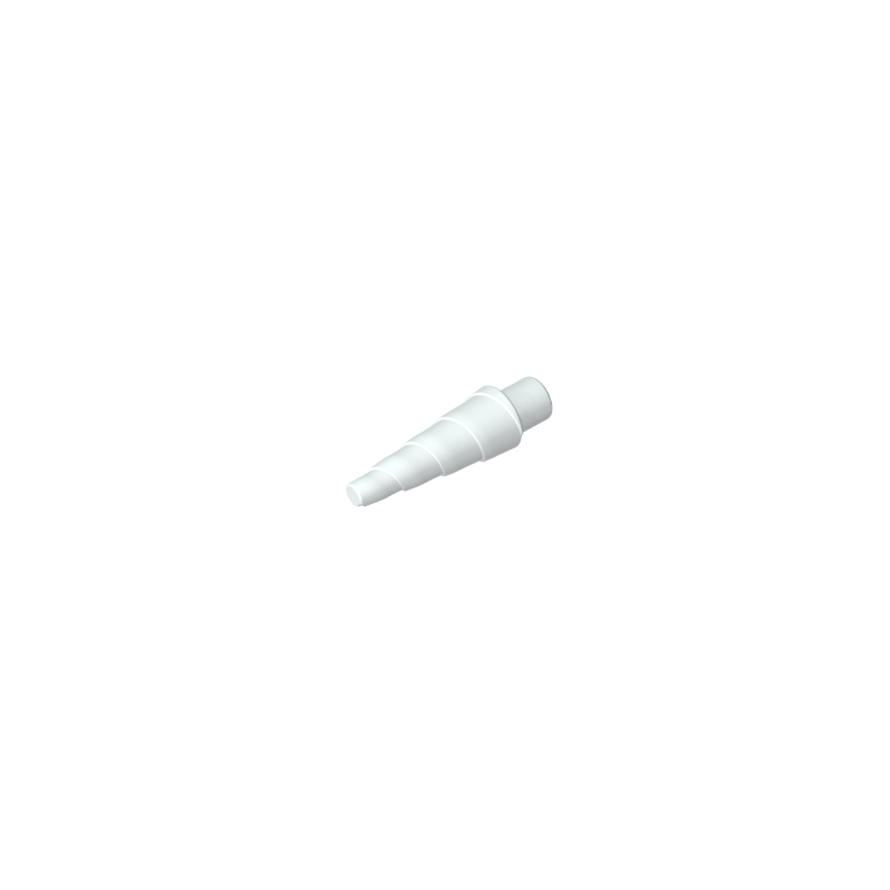 GDS-20882-091