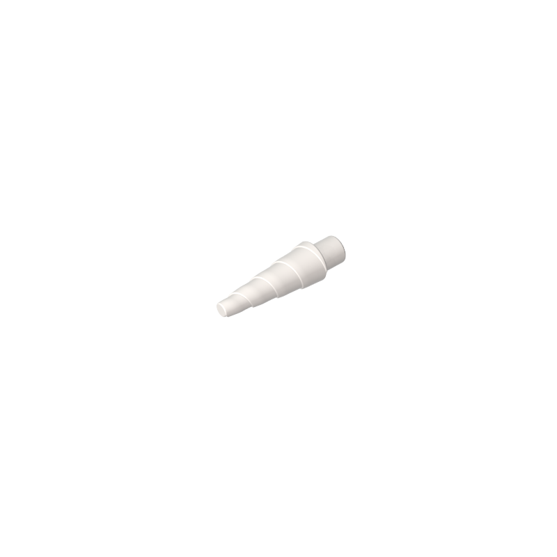 GDS-20882-090