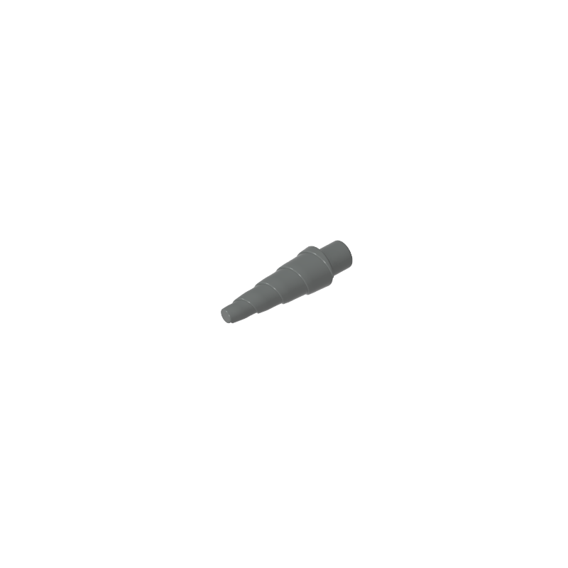 GDS-20882-072