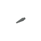 GDS-20882-072