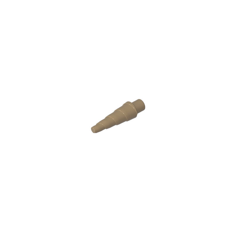 GDS-20882-034