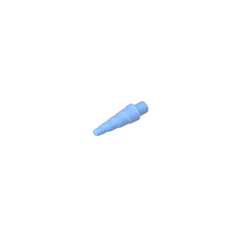 GDS-20882-053