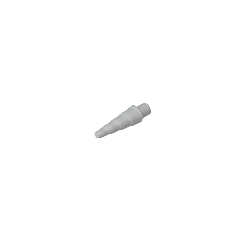 GDS-20882-071