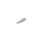 GDS-20882-071