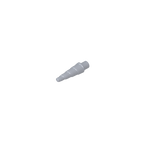 GDS-20882-073