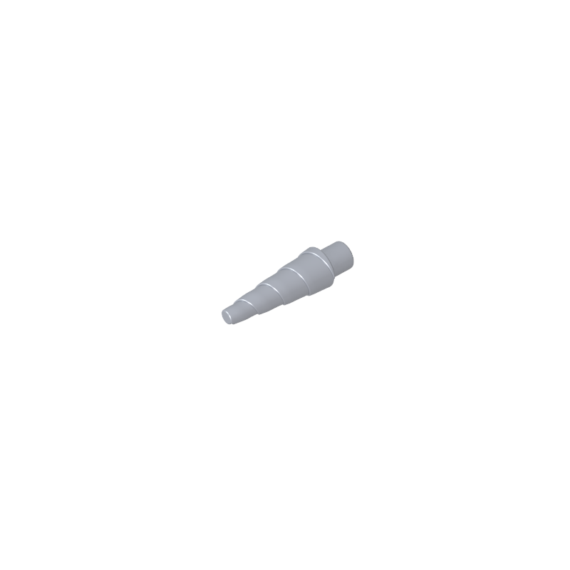 GDS-20882-073