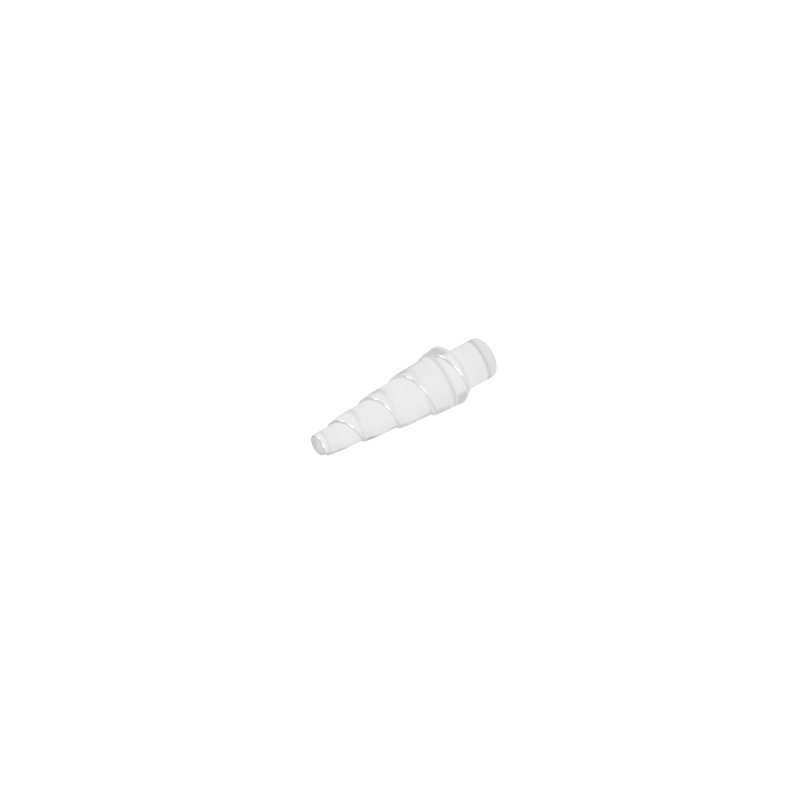 GDS-20882-180