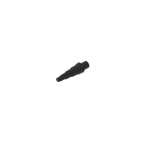 GDS-20882-080