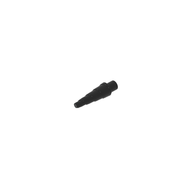 GDS-20882-080