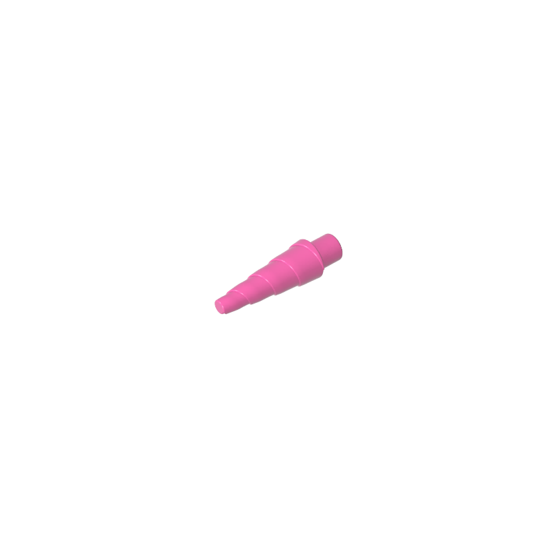 GDS-20882-012