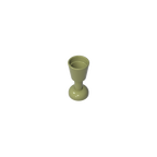GDS-20891-049