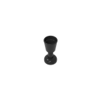 GDS-20891-080