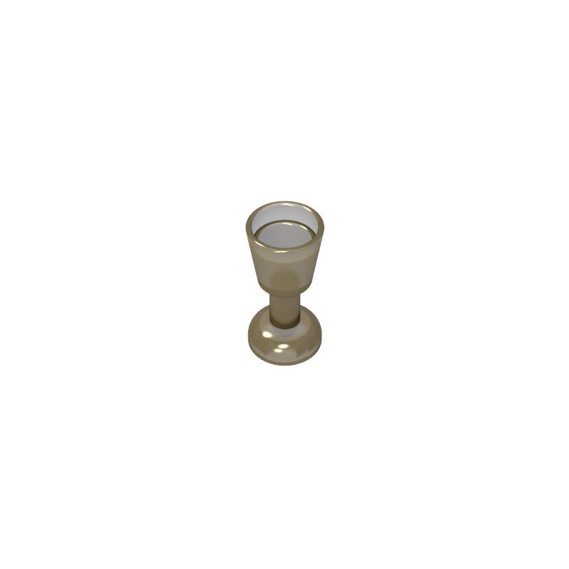 GDS-20891-170