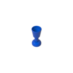 GDS-20891-050