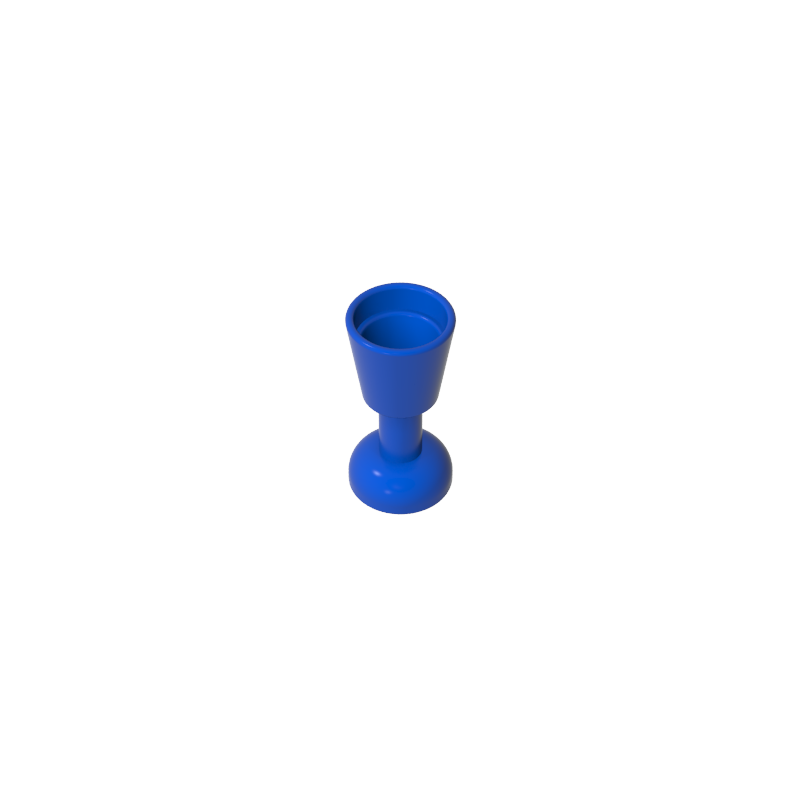 GDS-20891-050
