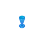 GDS-20891-150