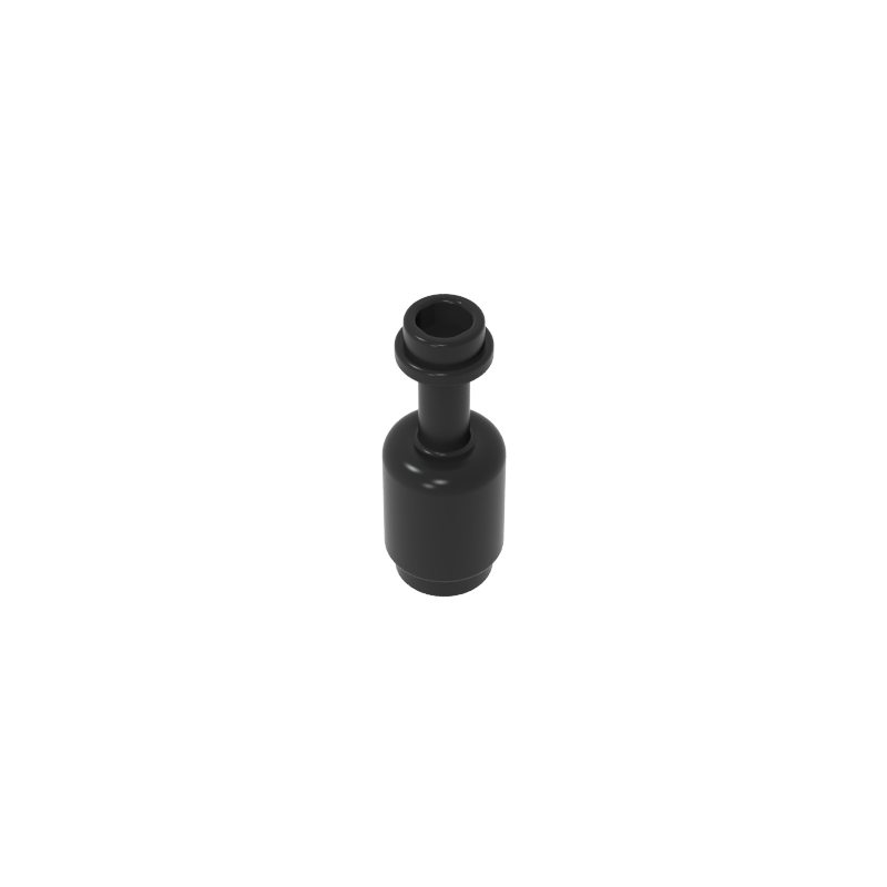 GDS-20892-080