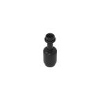 GDS-20892-080