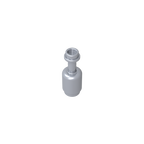 GDS-20892-073