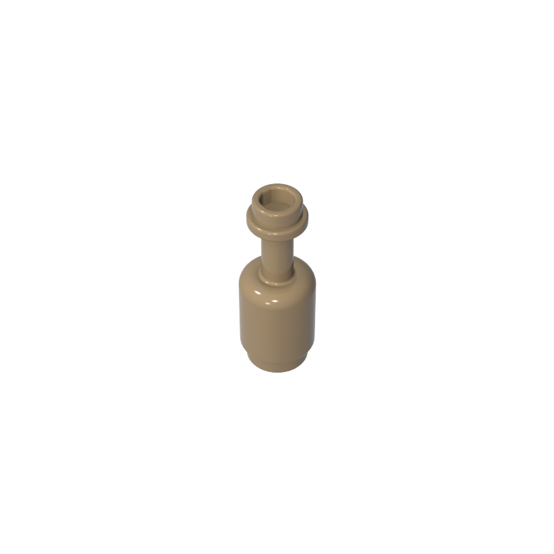 GDS-20892-034